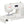 Load image into Gallery viewer, dc1050-accessory-storage
