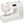 Load image into Gallery viewer, dc1050-front-angle