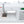 Load image into Gallery viewer, dc2019-above