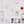 Load image into Gallery viewer, dc2019-acc