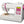 Load image into Gallery viewer, dc5100-angle-back