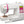 Load image into Gallery viewer, dc5100-freearm