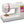 Load image into Gallery viewer, dc5100-front-angle