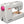 Load image into Gallery viewer, dc5100-rear