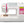 Load image into Gallery viewer, dc5100-ref-card