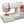 Load image into Gallery viewer, dc5100-storage