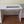 Load image into Gallery viewer, design-cabinet-open
