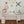 Load image into Gallery viewer, design-white-viking-526sq-456x456
