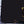 Load image into Gallery viewer, detail