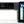 Load image into Gallery viewer, dual-touch-screen-banner