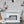 Load image into Gallery viewer, edebb175-ea44-4ec2-b36d-bb2ce5b4b6f1
