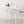 Load image into Gallery viewer, ee5f70ef-0f21-49ed-b41d-b7544899fb20