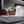 Load image into Gallery viewer, f7d27b40-4810-4dc2-a8bc-7d389db6a9eb
