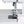 Load image into Gallery viewer, fa4-needle