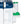 Load image into Gallery viewer, fa4-side