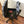 Load image into Gallery viewer, file3-2-150x150