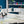 Load image into Gallery viewer, forte-frame