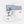 Load image into Gallery viewer, gallery-l850-001-big-US