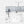 Load image into Gallery viewer, gallery-l850-01-big