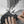 Load image into Gallery viewer, gallery-l850-02-big