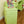 Load image into Gallery viewer, green-suzi-closed-399x535