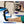 Load image into Gallery viewer, HQAmara-SaleSheet.indd