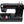 Load image into Gallery viewer, hd1000be-accessories-tray