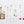 Load image into Gallery viewer, hd1000be-accessories