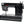 Load image into Gallery viewer, hd1000be-back-angle