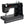Load image into Gallery viewer, hd1000be-front-angle