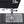 Load image into Gallery viewer, hd1000be-needle-plate