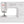 Load image into Gallery viewer, hd3000-main