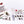 Load image into Gallery viewer, hd3000_be-detail-accessories
