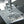 Load image into Gallery viewer, hd3000_be-detail-needle