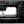 Load image into Gallery viewer, hd3000_be-front