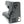 Load image into Gallery viewer, hd3000_be-right-handwheel