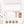 Load image into Gallery viewer, hd9-accessories