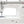 Load image into Gallery viewer, hd9-main