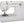 Load image into Gallery viewer, jem-gold-660-front-angle