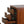 Load image into Gallery viewer, Kangaroo- Kiwi Cabinet