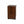 Load image into Gallery viewer, Kangaroo- Kiwi Cabinet