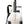 Load image into Gallery viewer, LAURASTAR LIFT PURE WHITE STEAM IRON