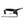Load image into Gallery viewer, LAURASTAR LIFT PURE WHITE STEAM IRON