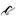 Load image into Gallery viewer, LAURASTAR LIFT PURE WHITE STEAM IRON