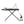 Load image into Gallery viewer, LAURASTAR LIFT PURE WHITE STEAM IRON