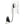 Load image into Gallery viewer, LAURASTAR LIFT PURE WHITE STEAM IRON