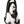 Load image into Gallery viewer, LAURASTAR LIFT PURE WHITE STEAM IRON