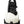 Load image into Gallery viewer, LAURASTAR LIFT PURE WHITE STEAM IRON