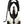 Load image into Gallery viewer, LAURASTAR LIFT PURE WHITE STEAM IRON