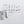 Load image into Gallery viewer, m7-accessories